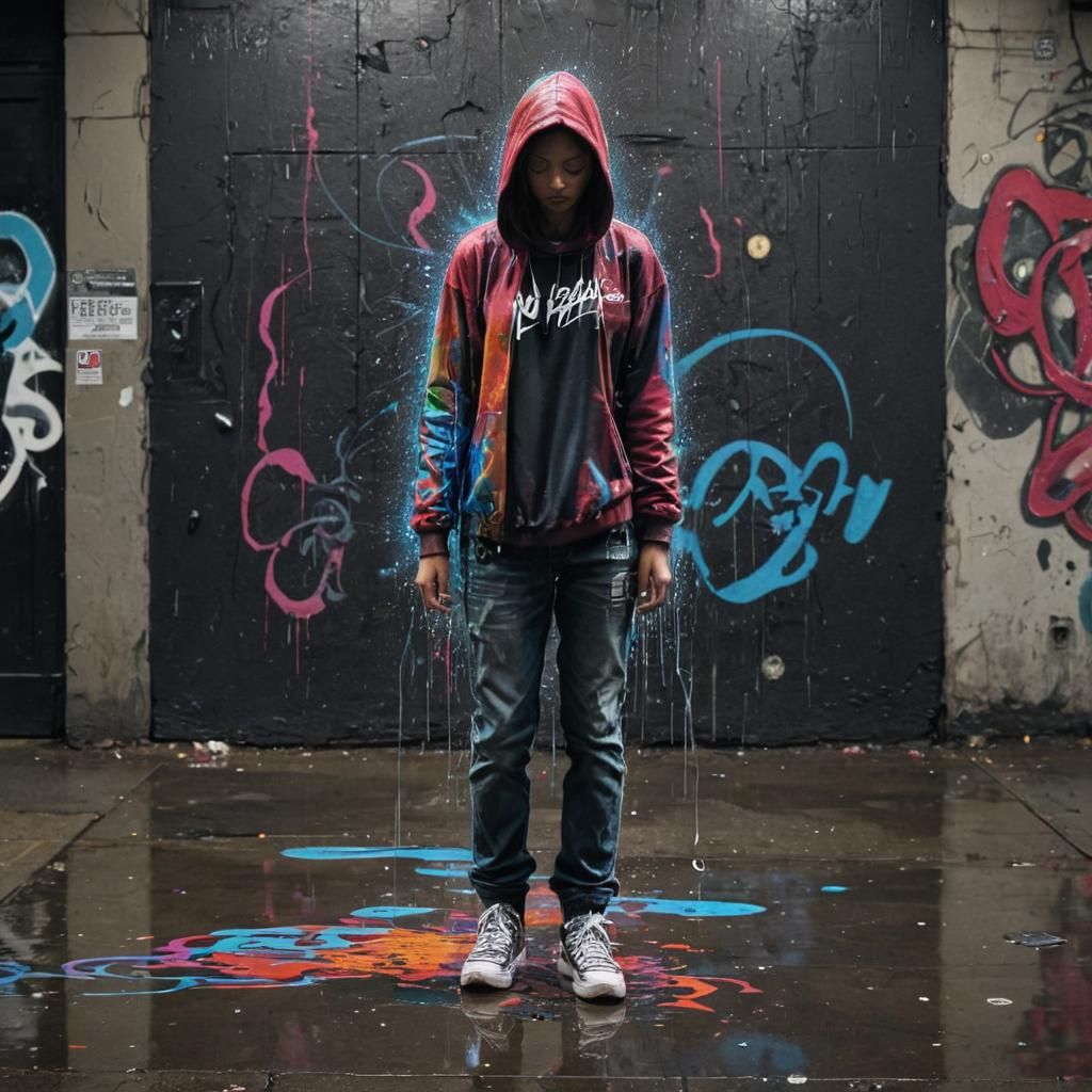 grafity