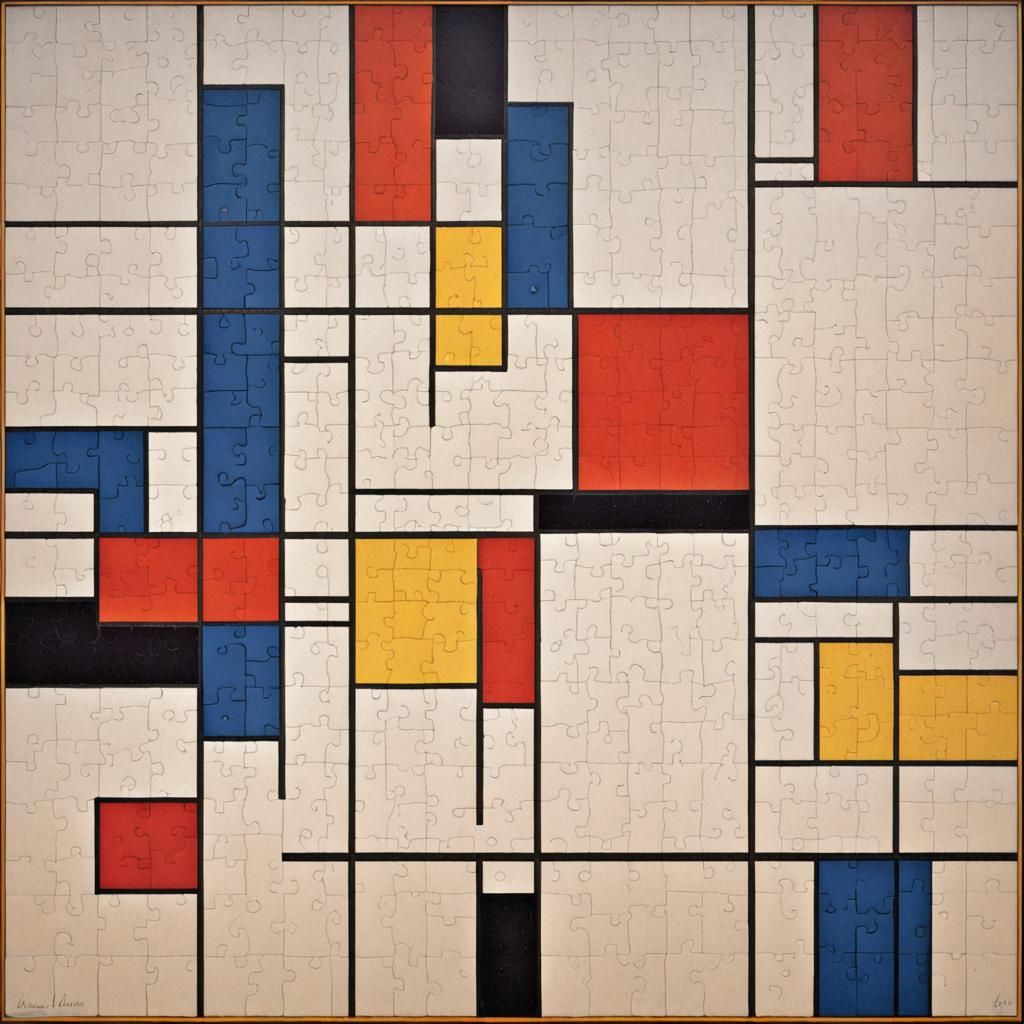 Art by Abdur-Rahman Chughtai, Hasui Kawase, Henri de Toulous...