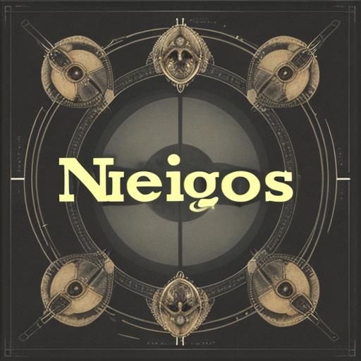 Neologism