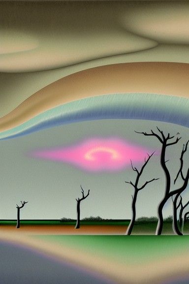 Post-apocalyptic
