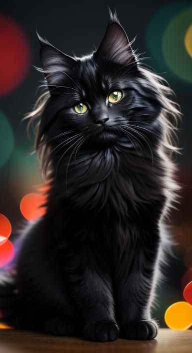 cartoon style, photo-realism, intricate stunning highly deta...