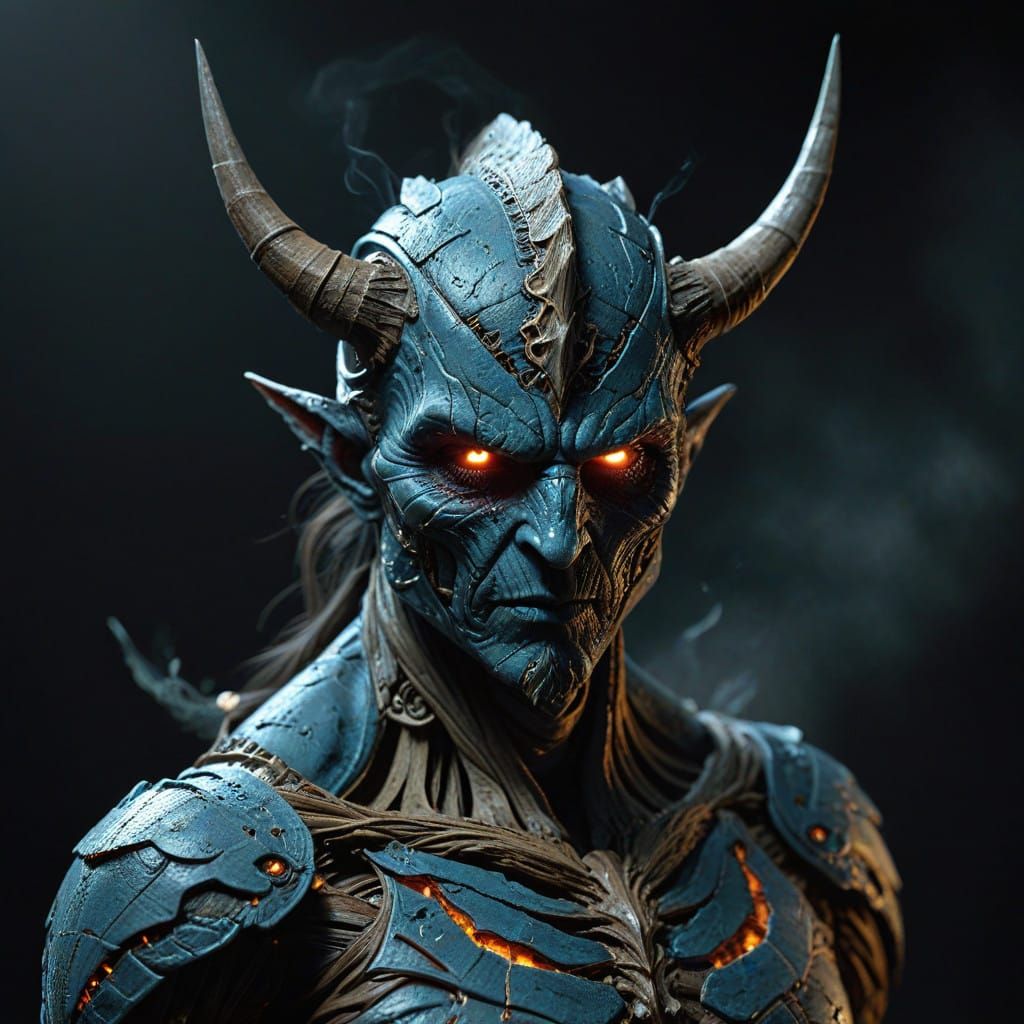 I kniht siht si foorp gnitirw siht yllis tpmorp sdrawkcab