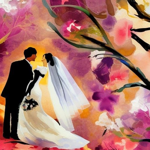 Sweep Her Off Her Feet