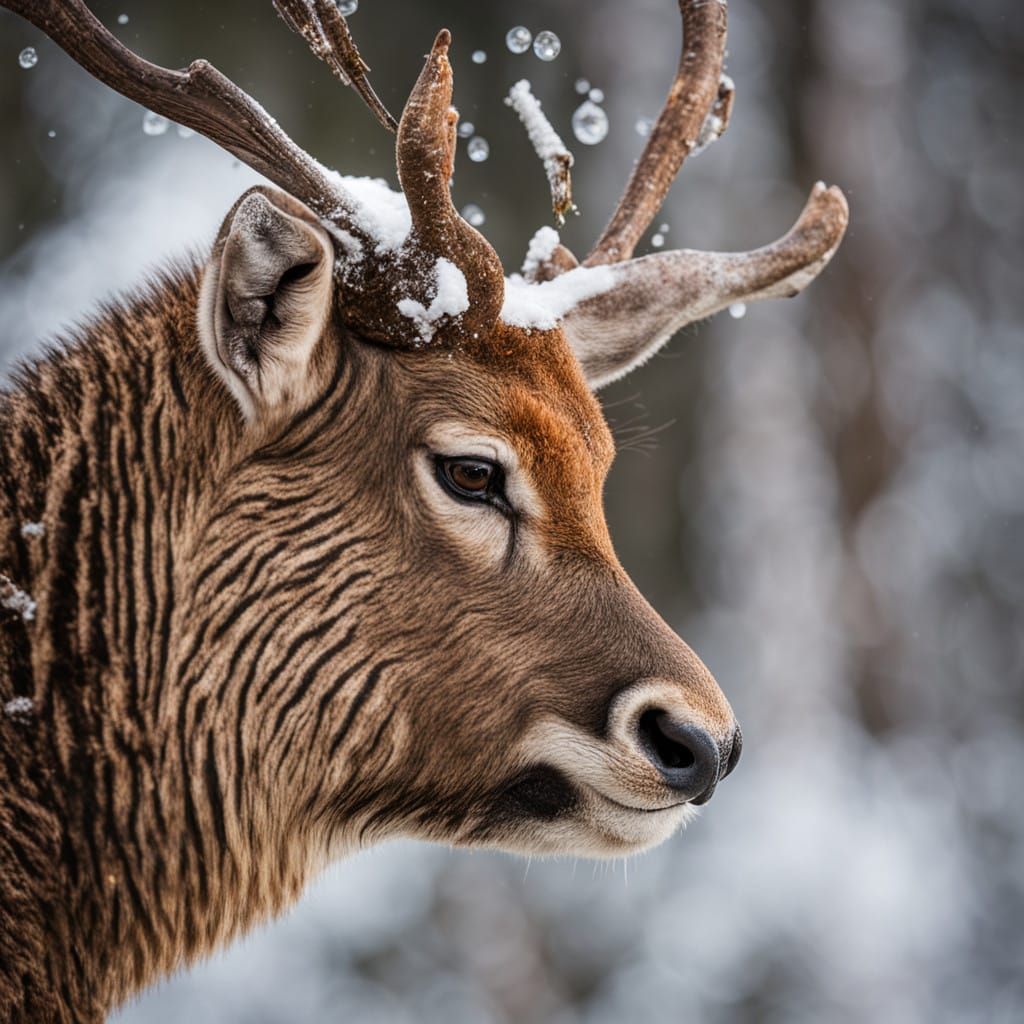 ޔܫࡃ‎ح𐣴‎‎, йႵᙴᛒӪ, ჰᣜᚼѣ, ⴠᗌᛪѡ Ⴜᓵᛇå