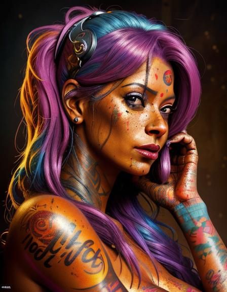 Leela