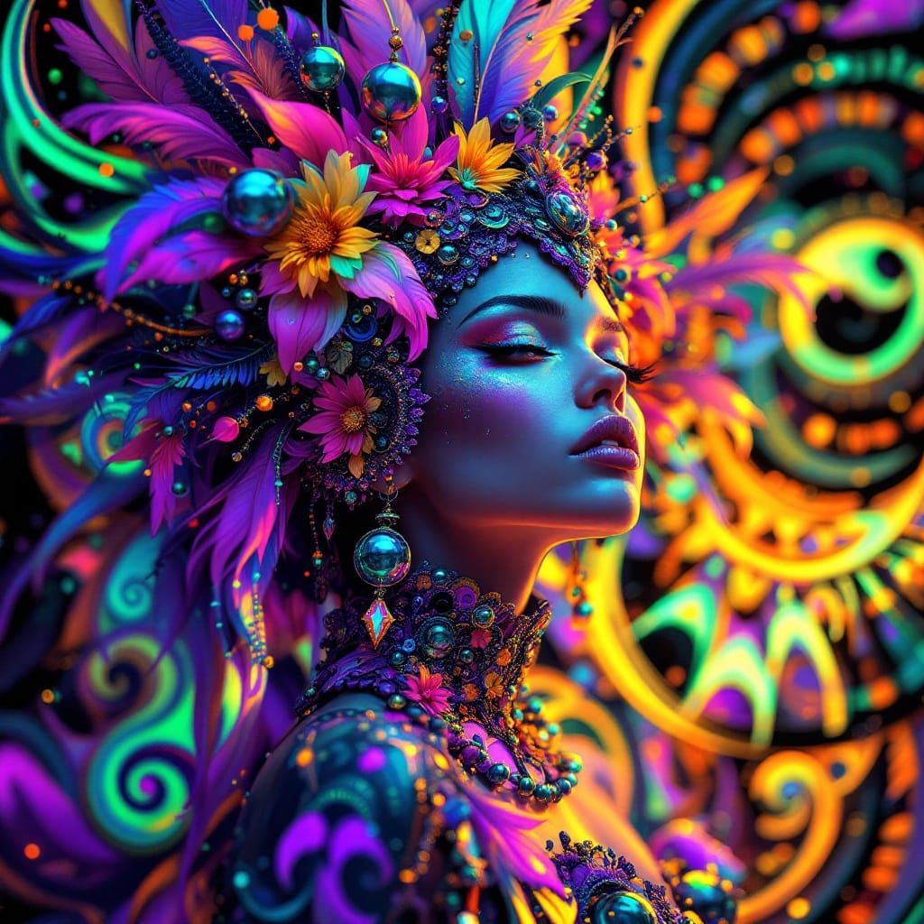 colors