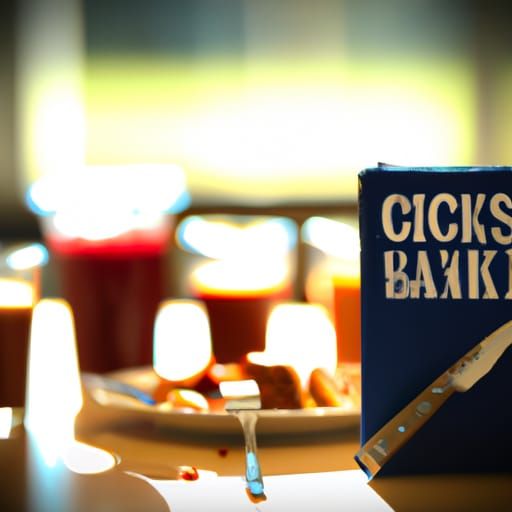 The Breakfast Club Movie Still