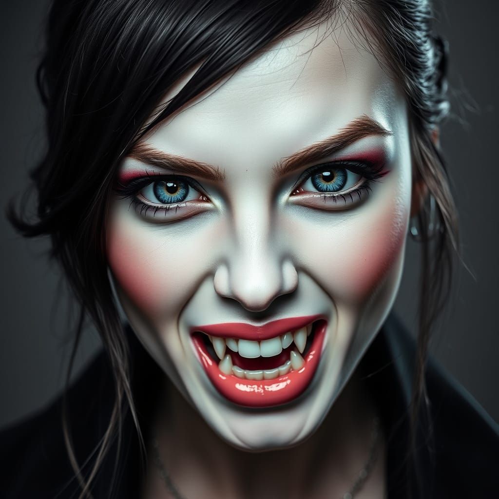 Vampire