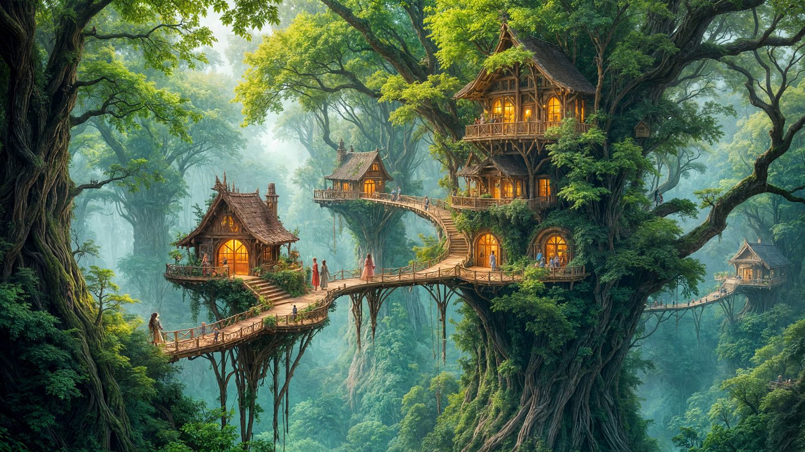 Aérin "Shadow Jewel" Rhyélith: Quul-Mar