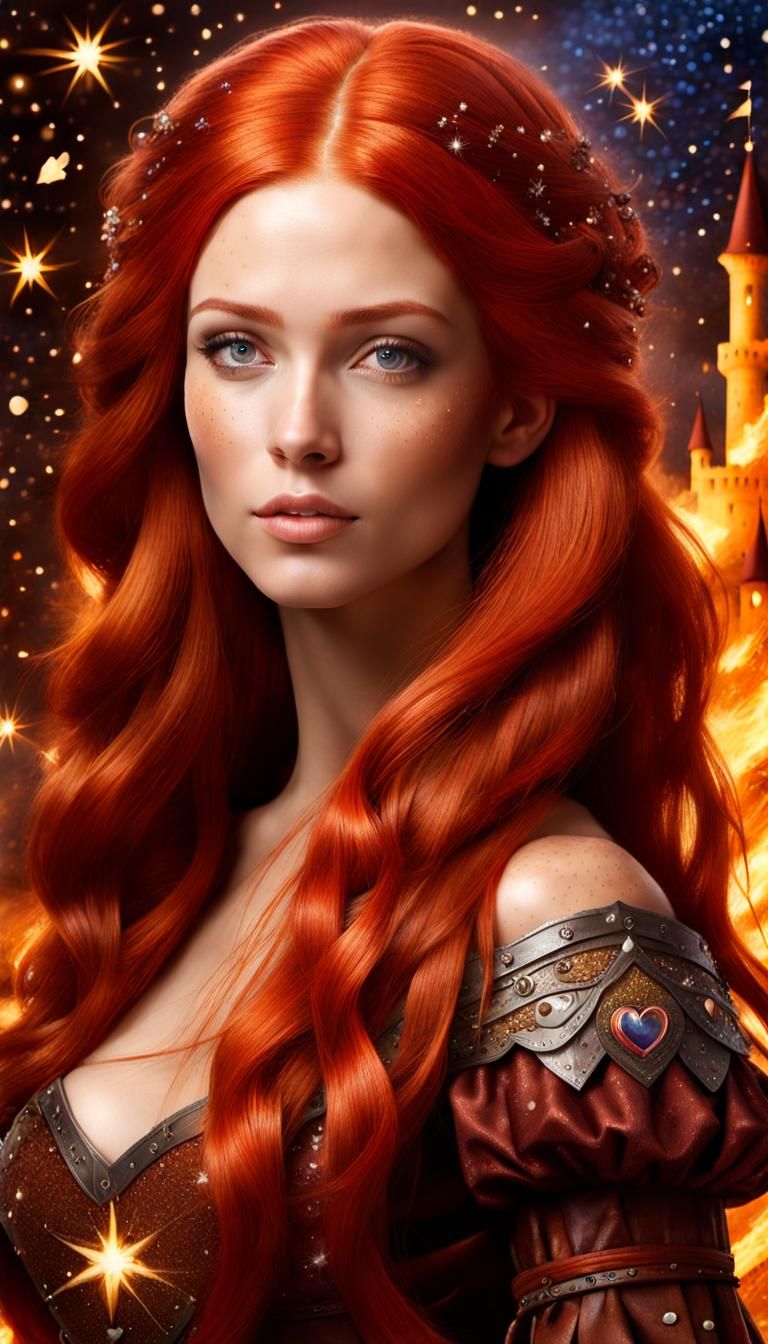 realistic face and eyes , hyper realistic face, extra shaped eyes