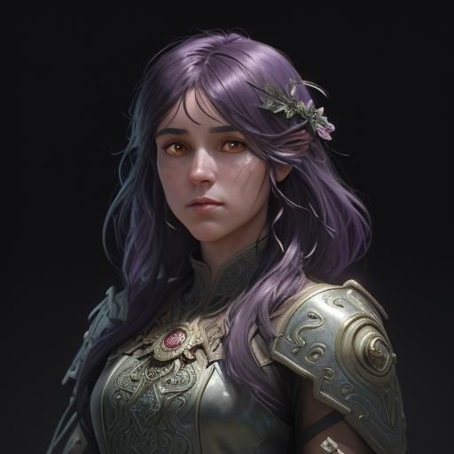 Epic Lord of the Rings Battle: Orcs vs Elves