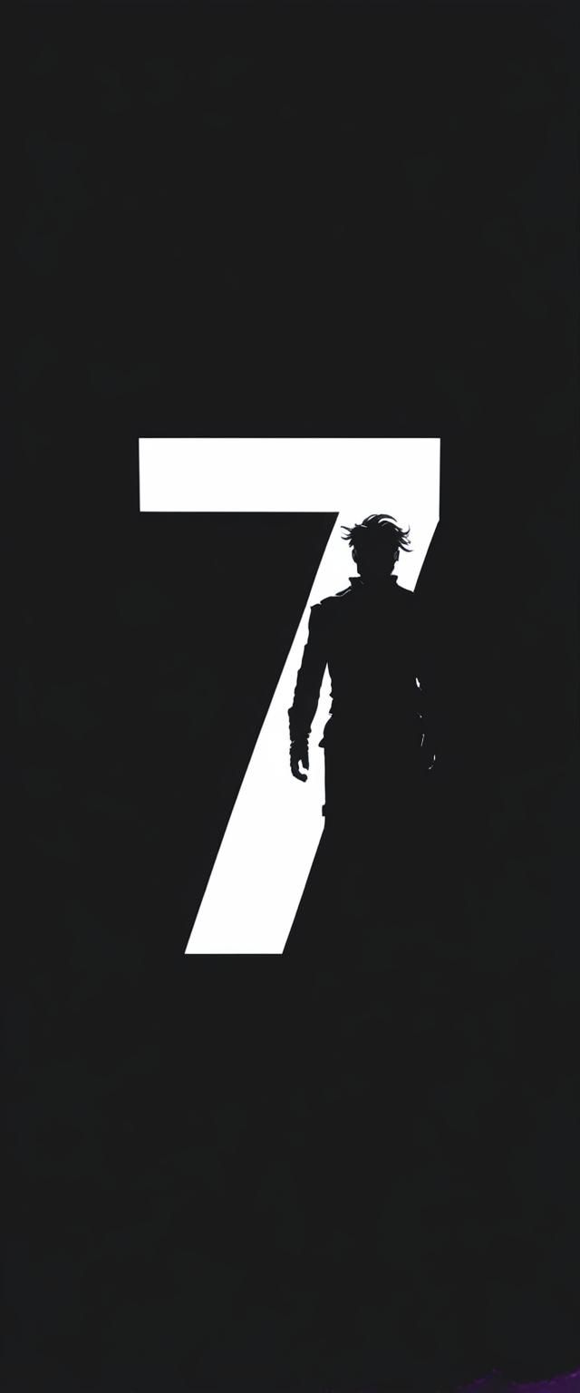 Dark Fantasy Masterpiece with Dynamic Lighting