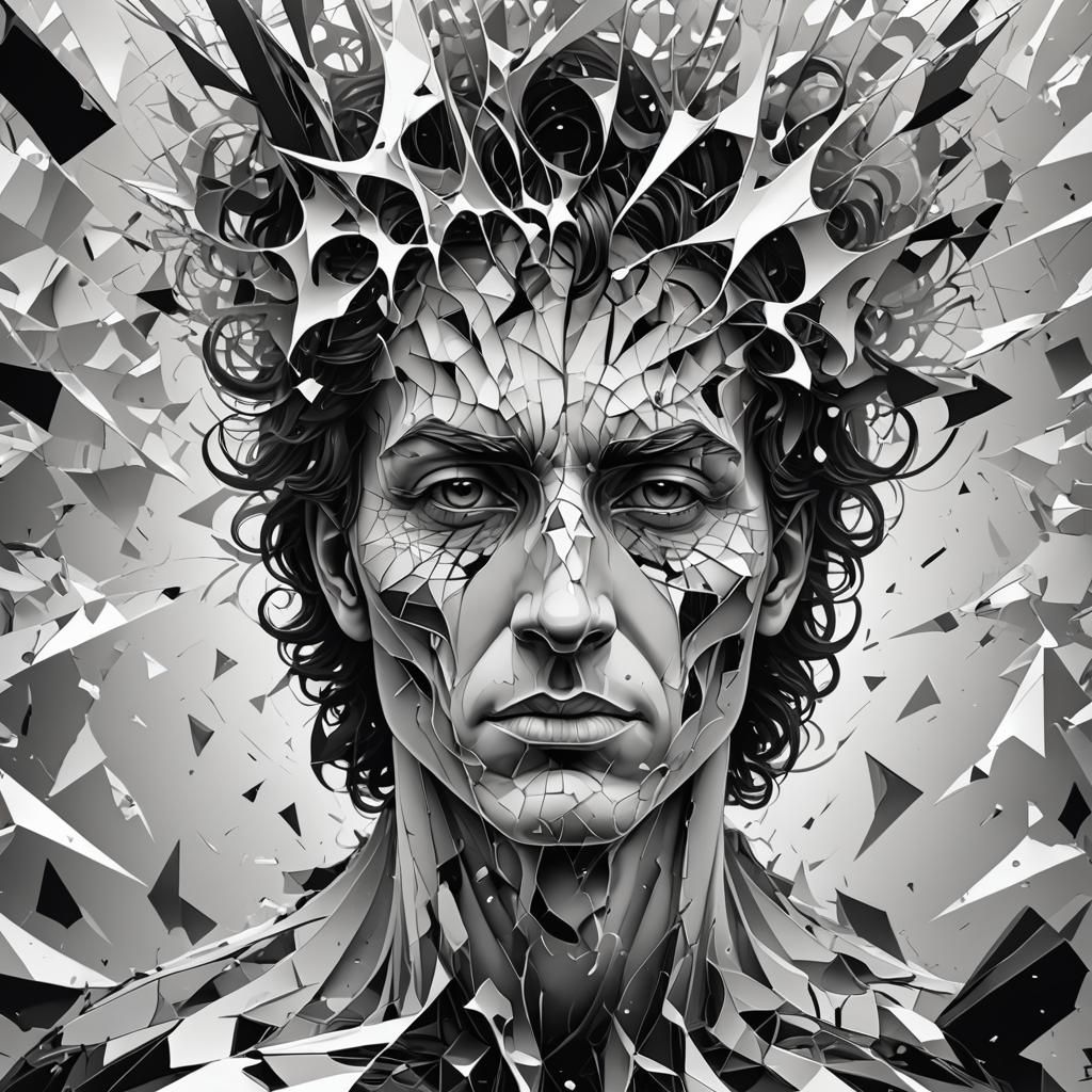 Jealousy - Soulwreck 03.