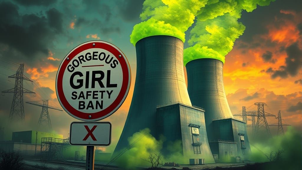 What the F is happening here?? XDDDD