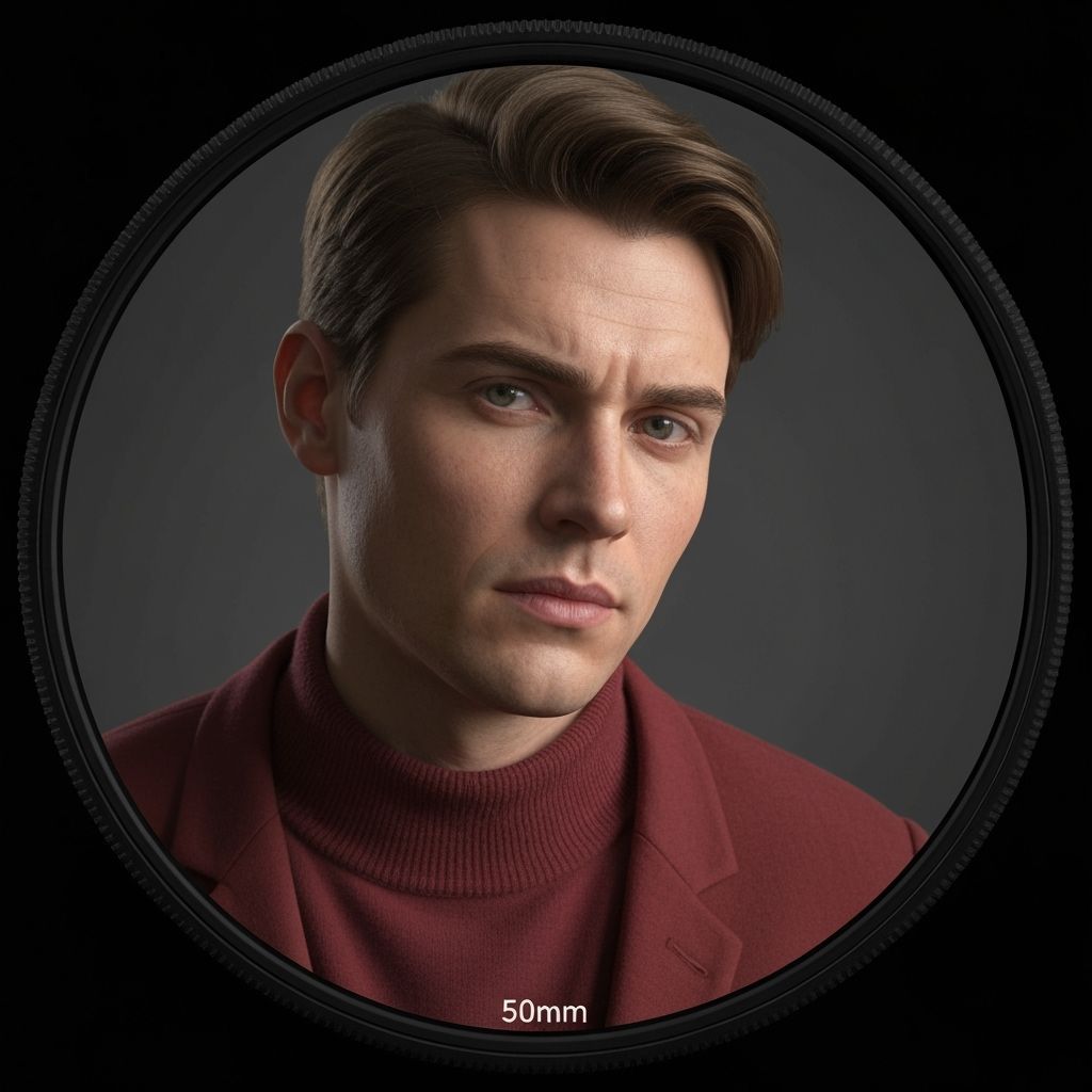 Realistic Photo Replication with Soft Natural Lighting