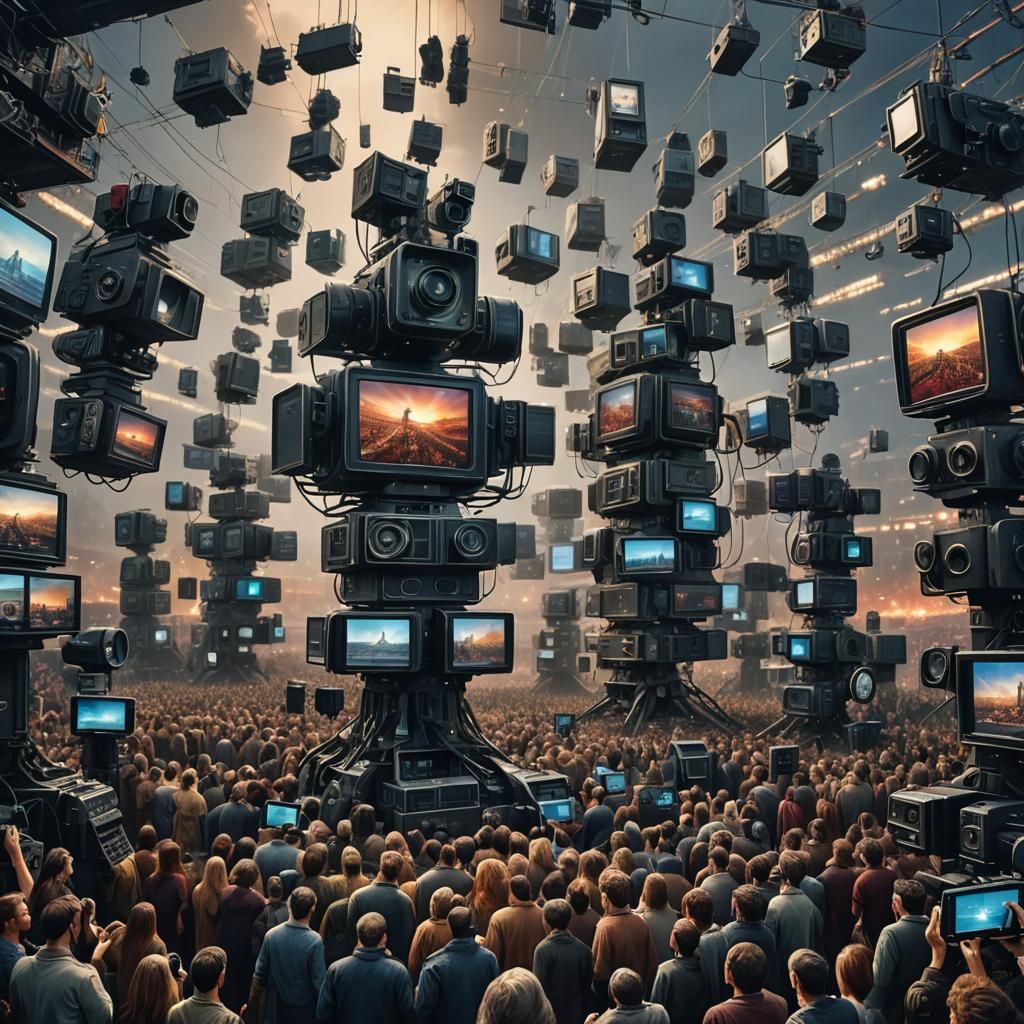 Nineteen Eighty-four