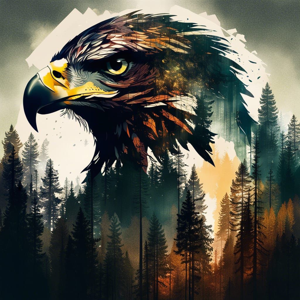 Eagle