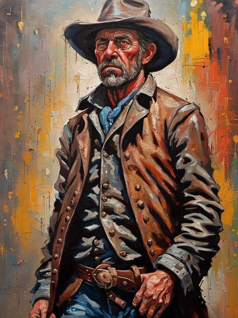 I ain't No Flannel-Mouthed Chiseler, but I aint No Ten-Cent ...