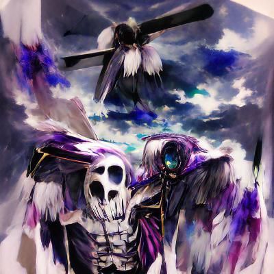 JSON Schema Example for Image Metadata