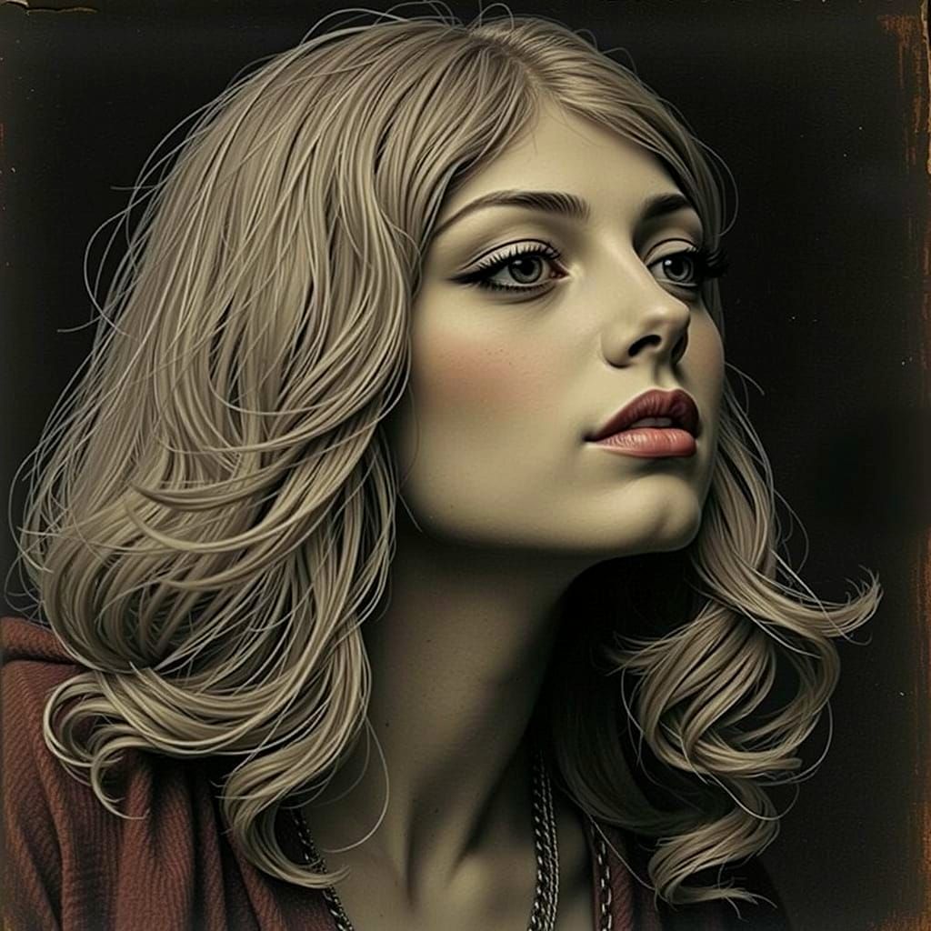 Exploring Shades of Red: Scarlet, Crimson, Rouge