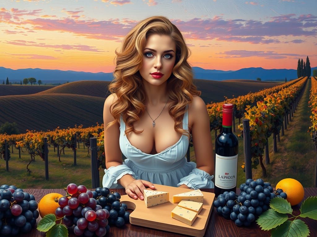 Thank you for joining in.