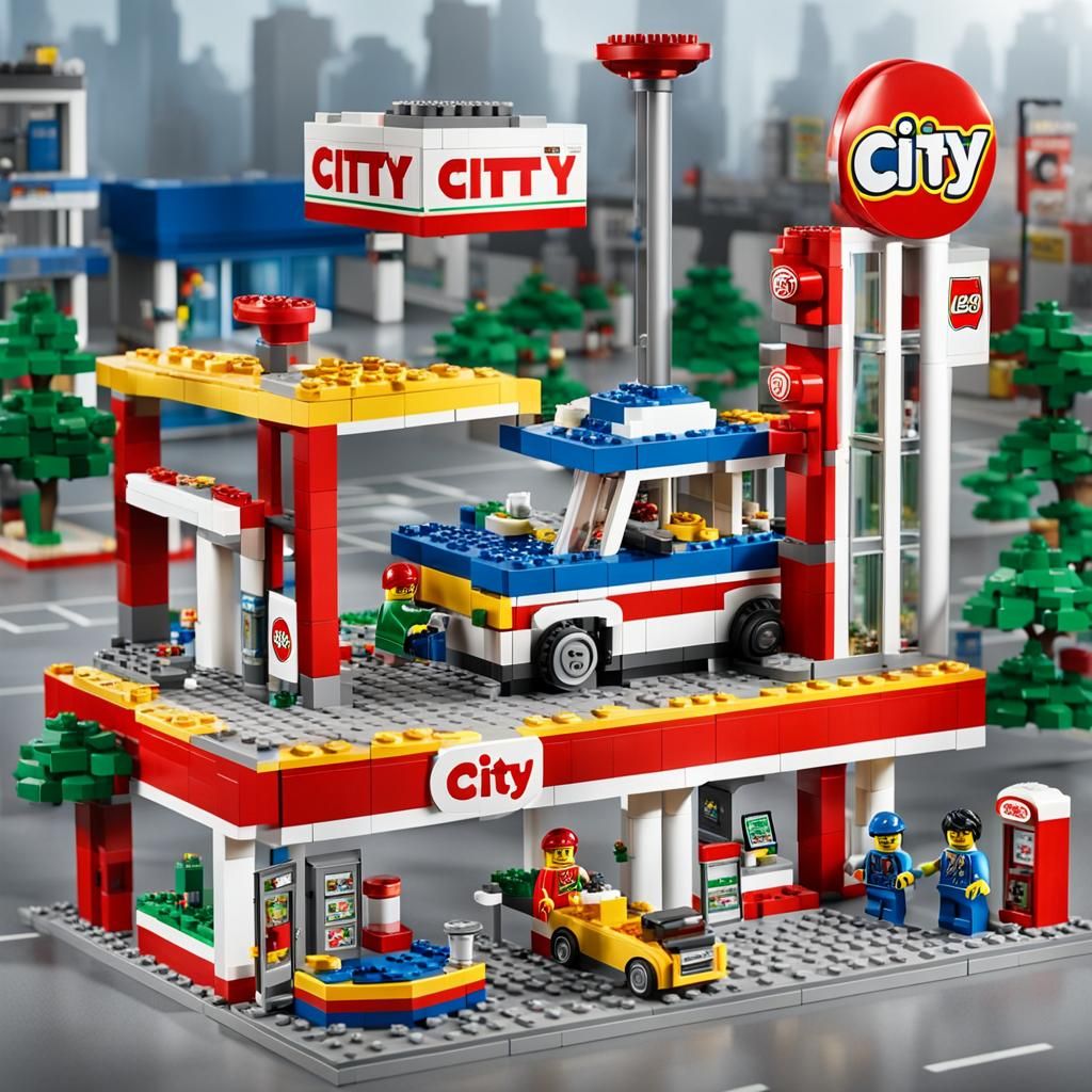 chatgpt (conversation #66): sure, here's an idea for a lego ...