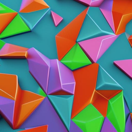 Futuristic Unlimited Mind with Intricate Mech Details