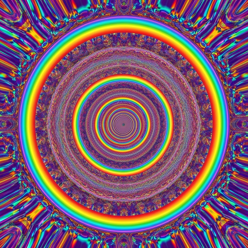 inversion conversion obversion