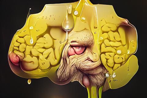 HD Concept Art Image