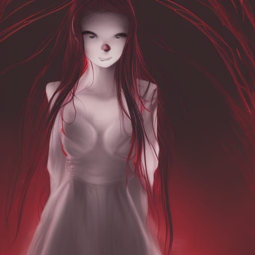 Ghost