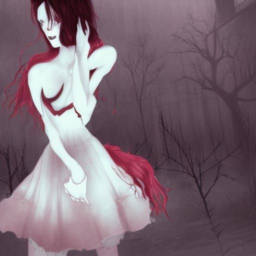 Ghost