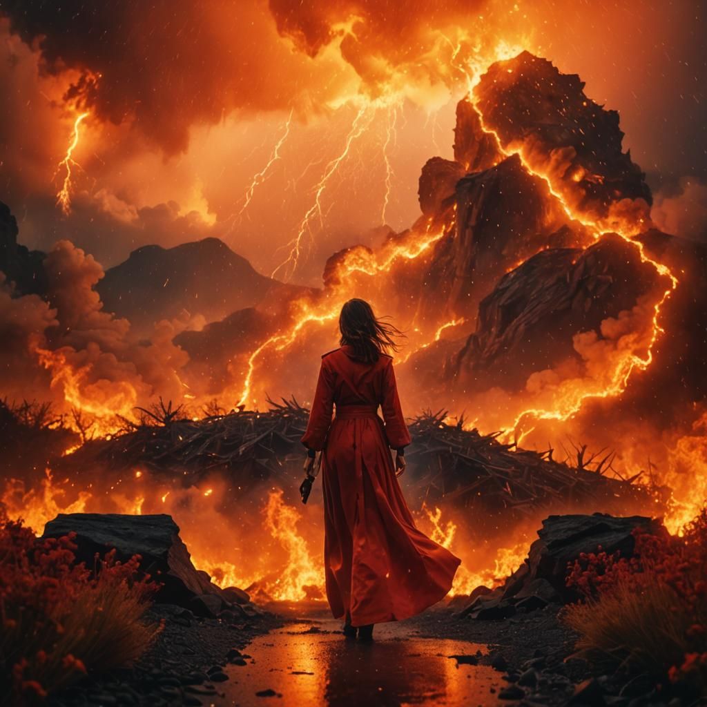 "Set Fire to the Rain" Adele's song