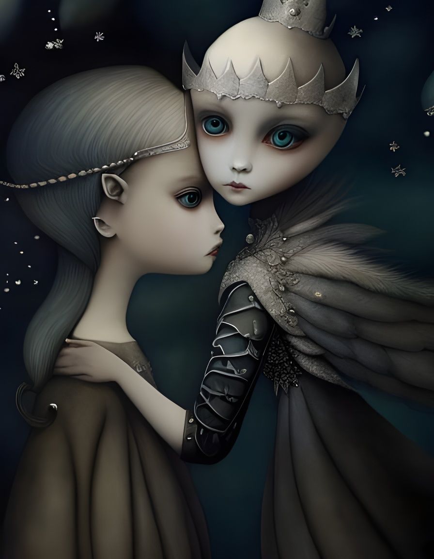 Protection