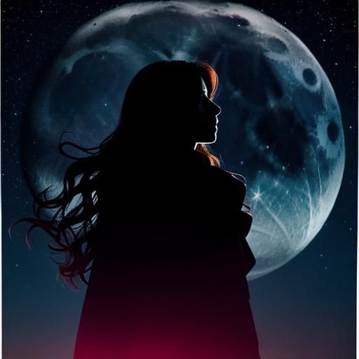 To be alone is sometimes beautiful. Sometimes, it is a trage...