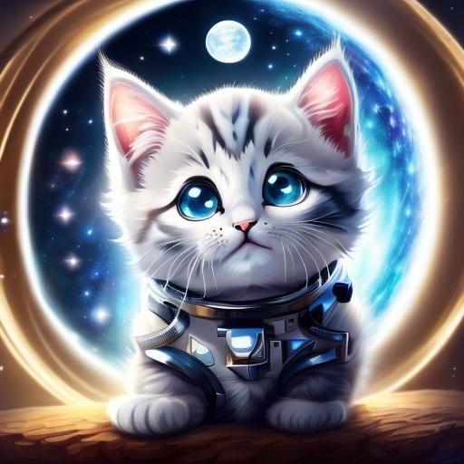 A 8K,16K, 24K,best quality, extremely photogenic, very vivid...