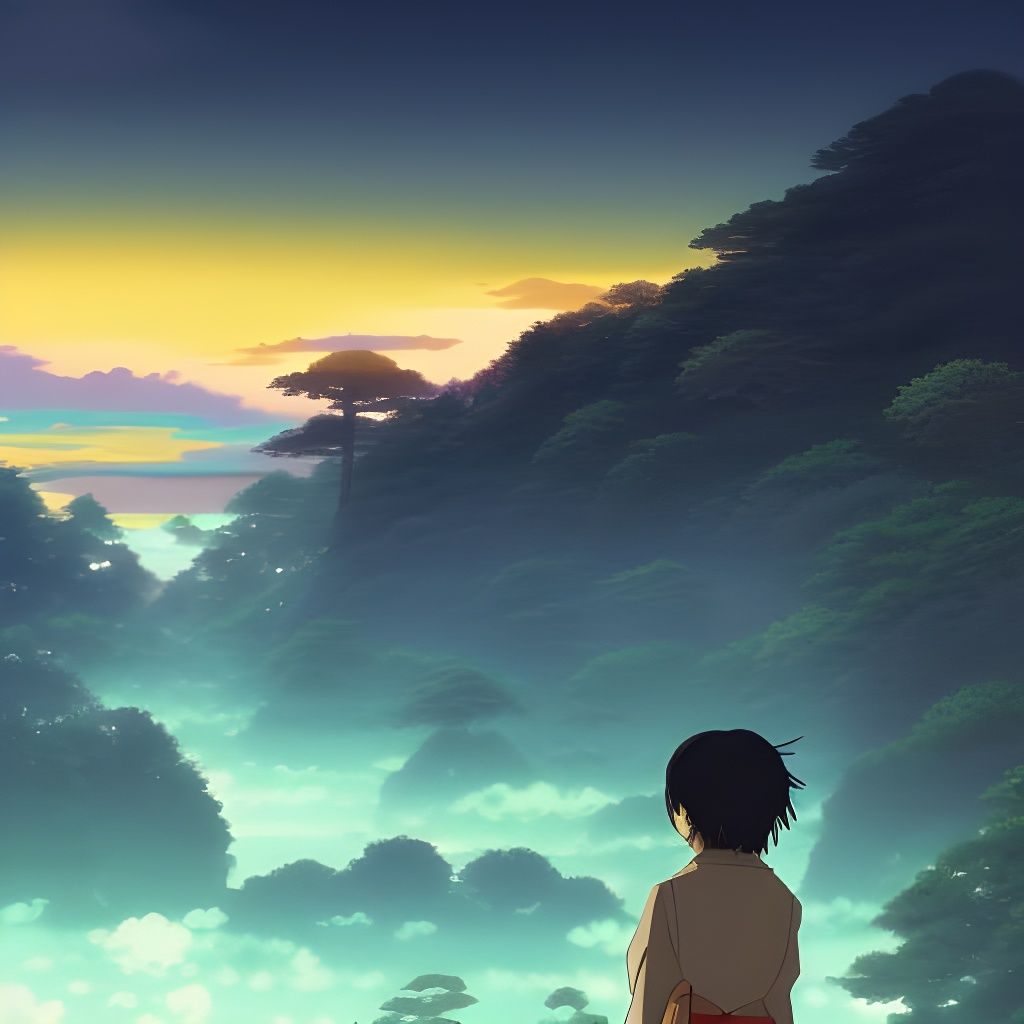 Shinseina iro is a divine color magic