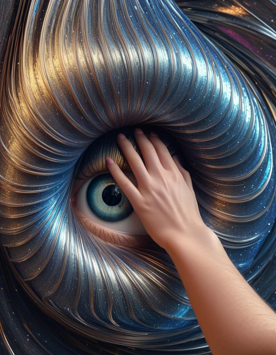 17th Century Party in the LA Hills