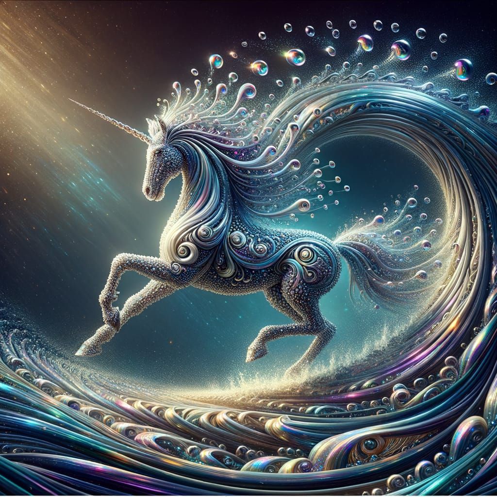 Unicorn