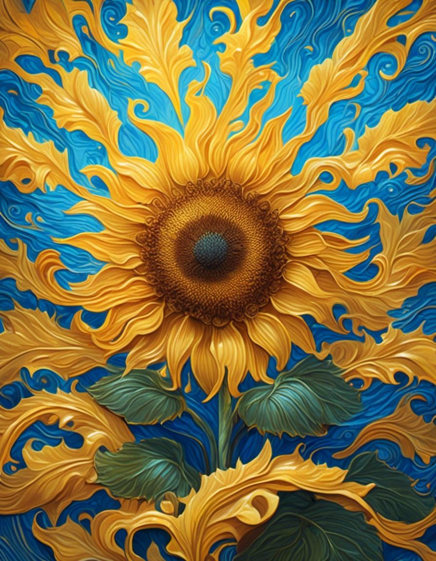 Daily Challenge #403