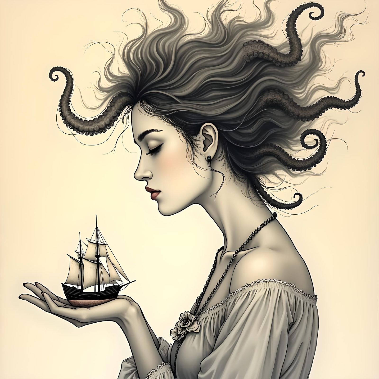 El Cristo de la victoria