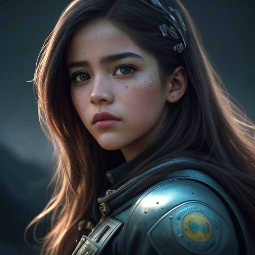 "Y te aviso, la cagaste Dormiste en otra parte Conmigo te quemaste Ahora ándate a Marte, que aquí, no te quiero aquí Cag...