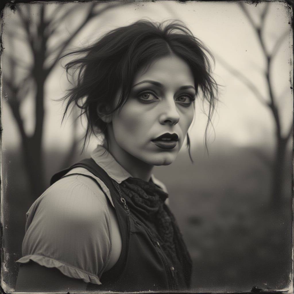 <lora:AvantVille:1.0> <lora:UW Project Bleurgh:1.0>