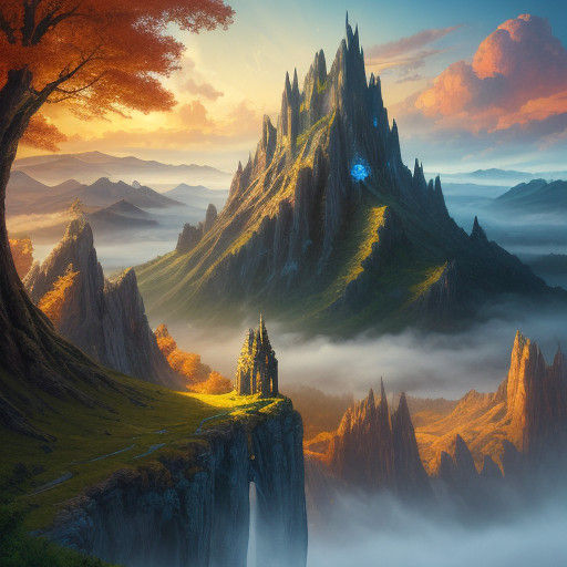 Fantasy