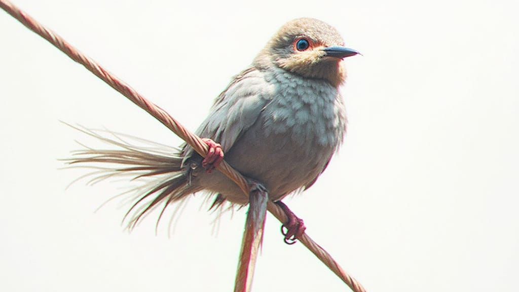 Canned Heat Live at Woodstock: Photorealistic Capture