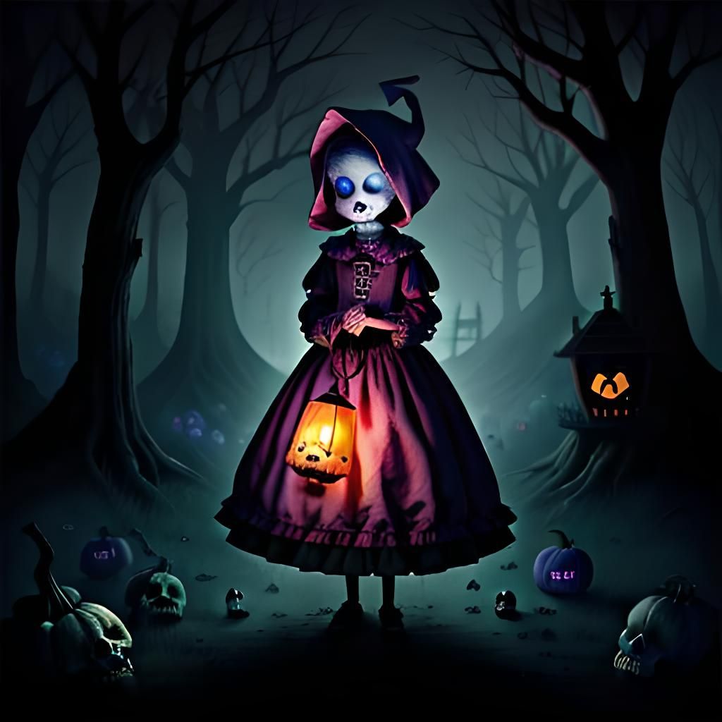 'Sour can be Sweet...'