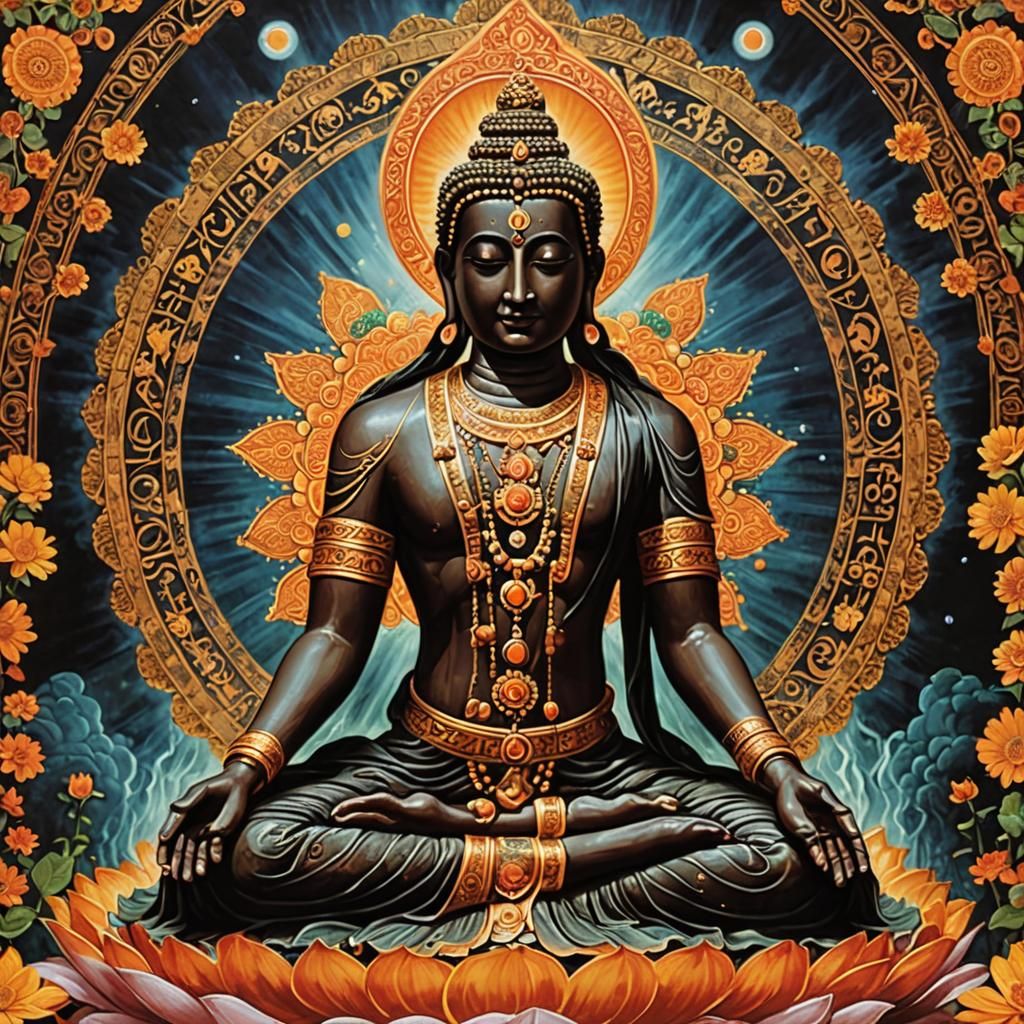 Ahimsa: Minimizing Suffering for All Sentient Beings