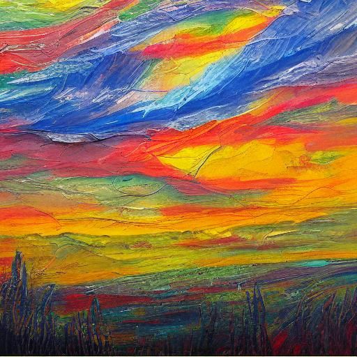 Watercolor