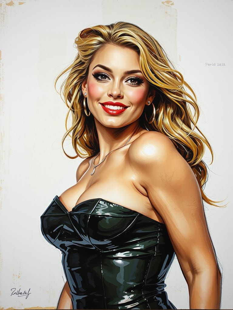 Juggernaut Flux Lightning