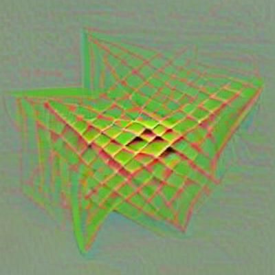 AI Generated Image