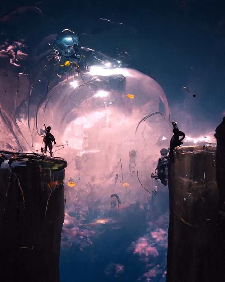The Final Battle